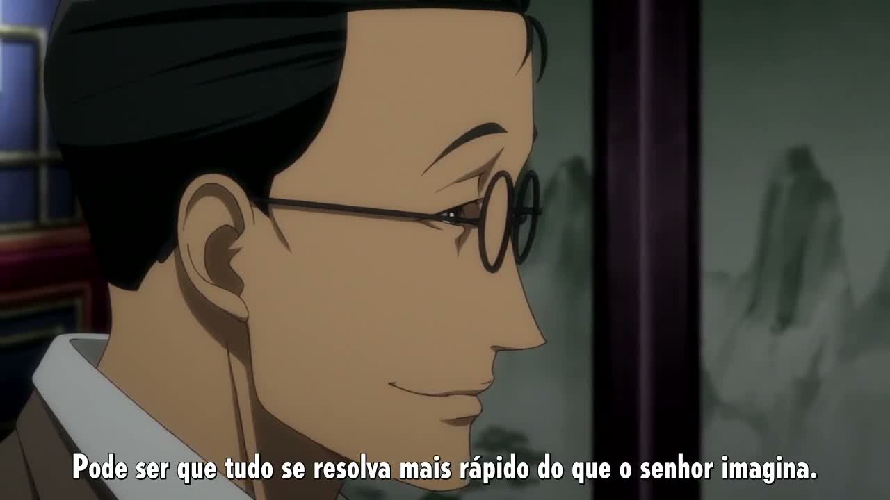 Episódio 004