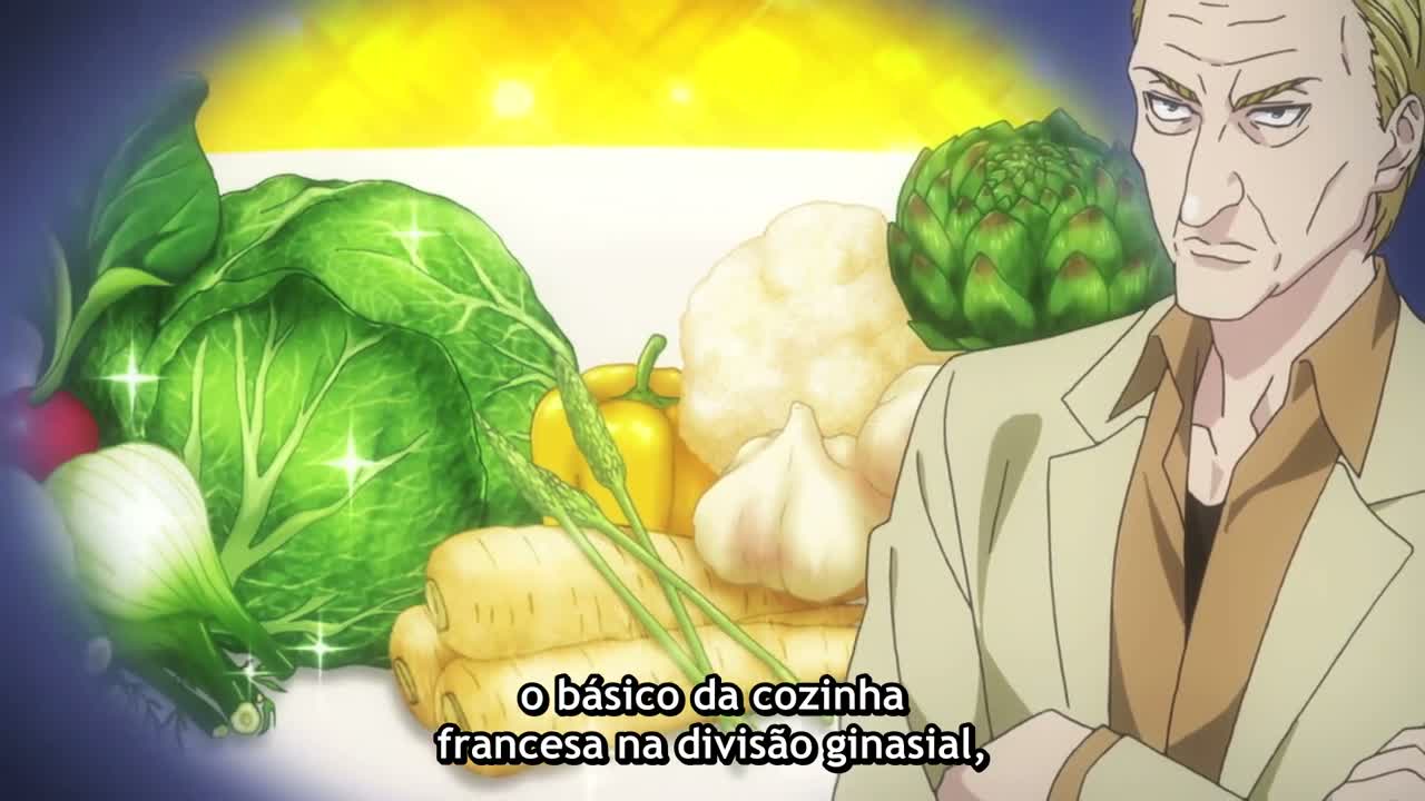 Episódio 013