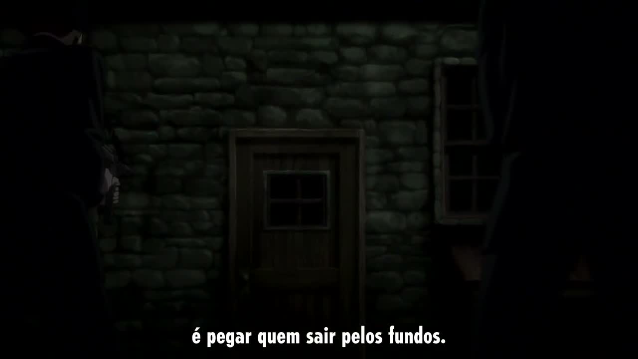 Episódio 003