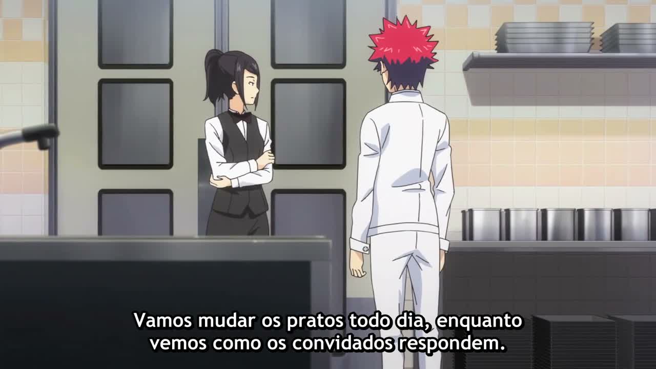 Episódio 012
