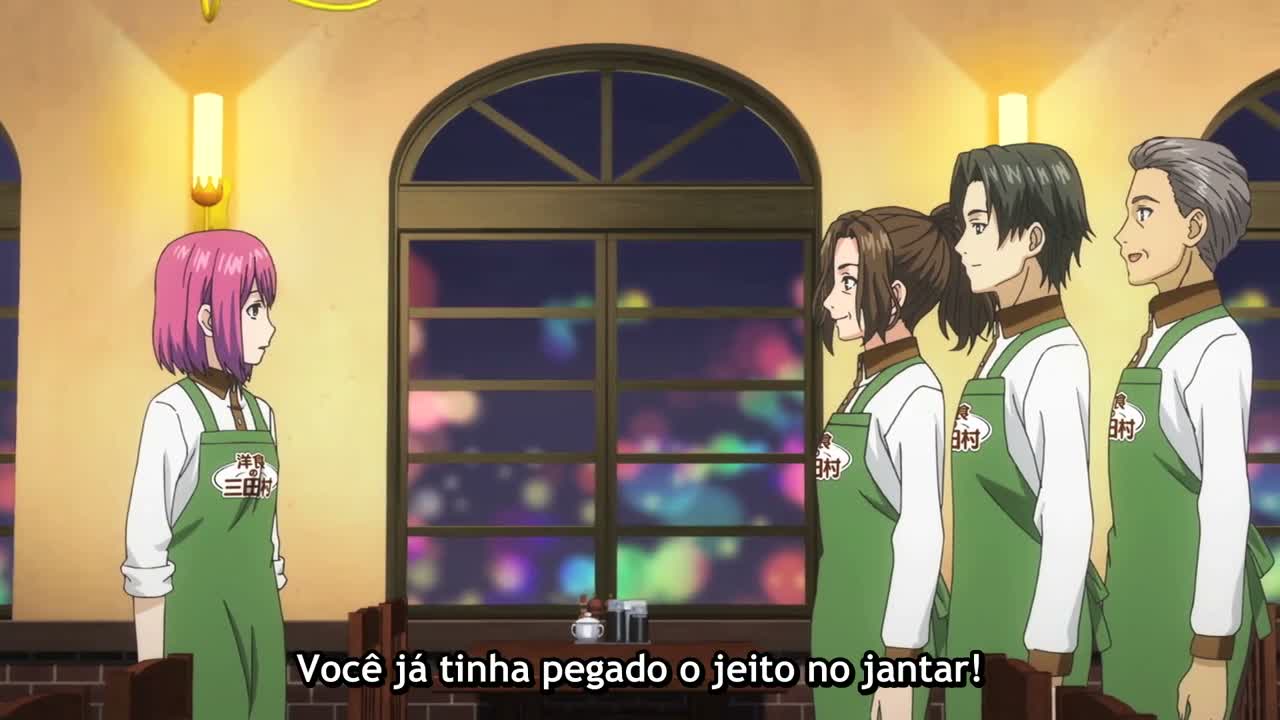 Episódio 011