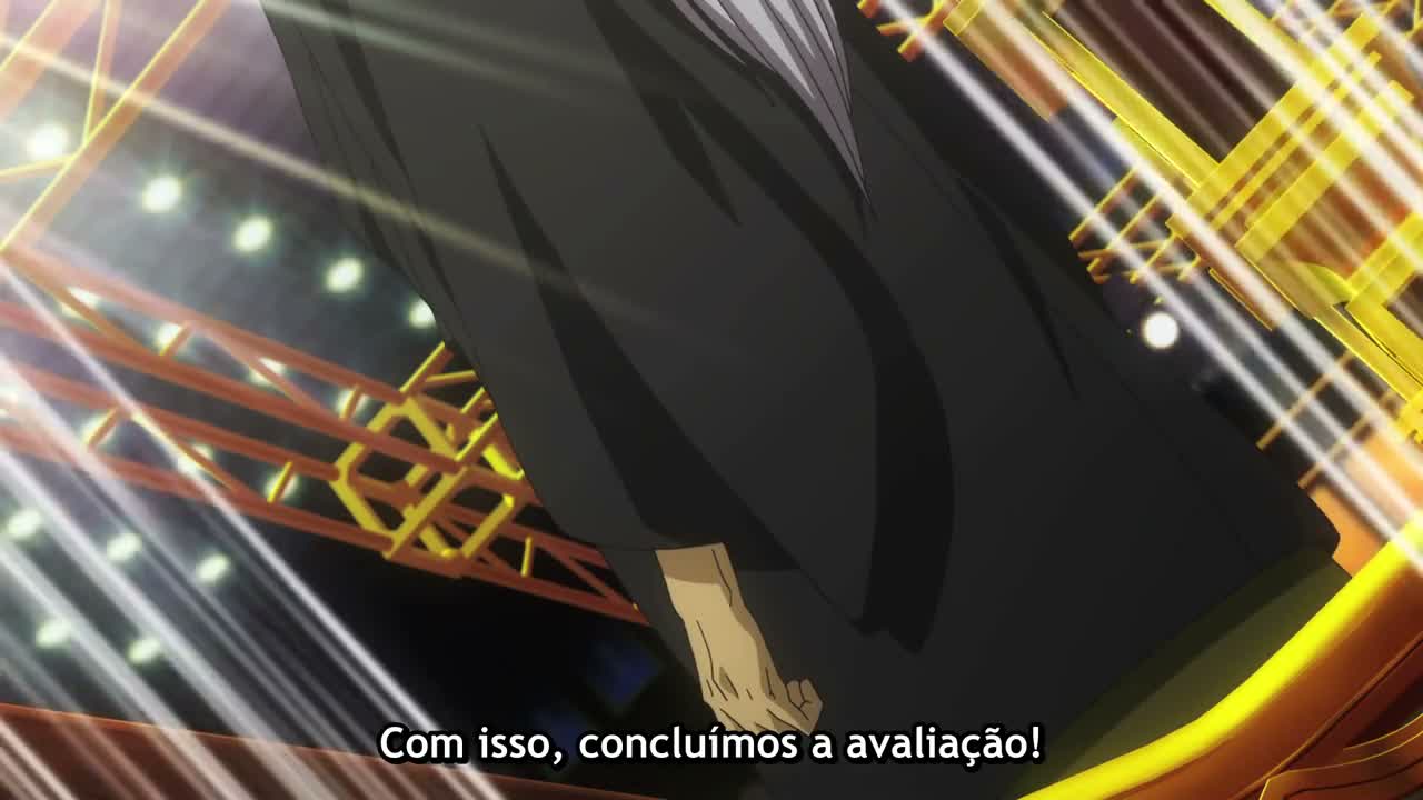 Episódio 010