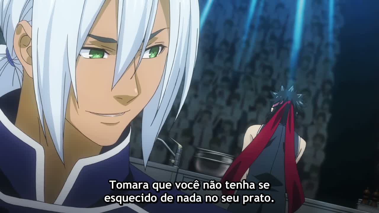 Episódio 009