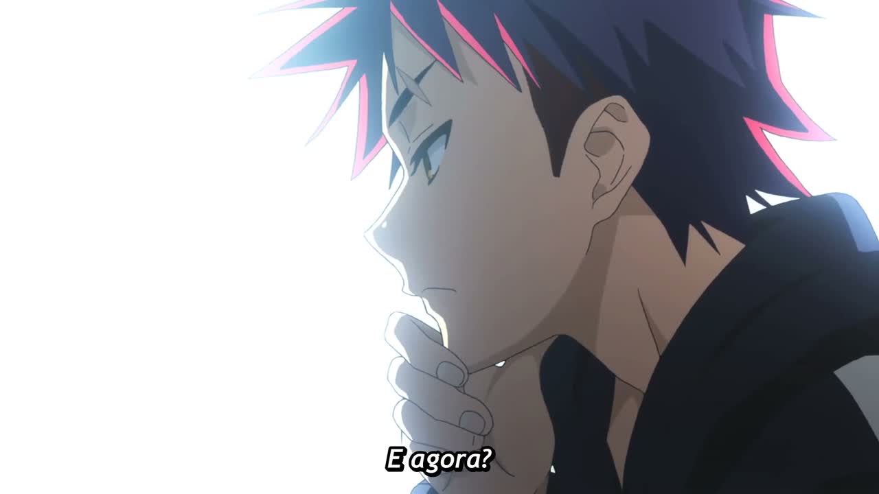 Episódio 008