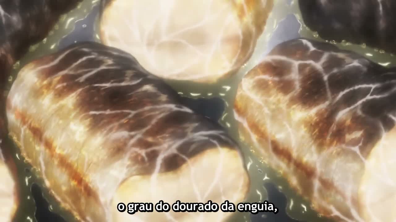 Episódio 007