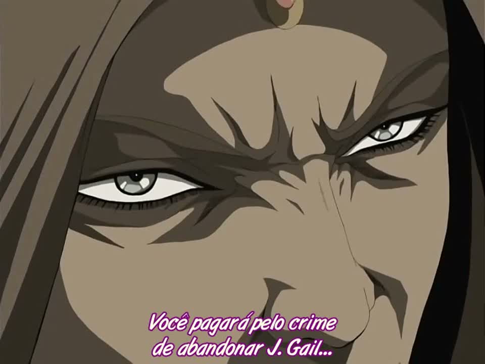 Episódio 006
