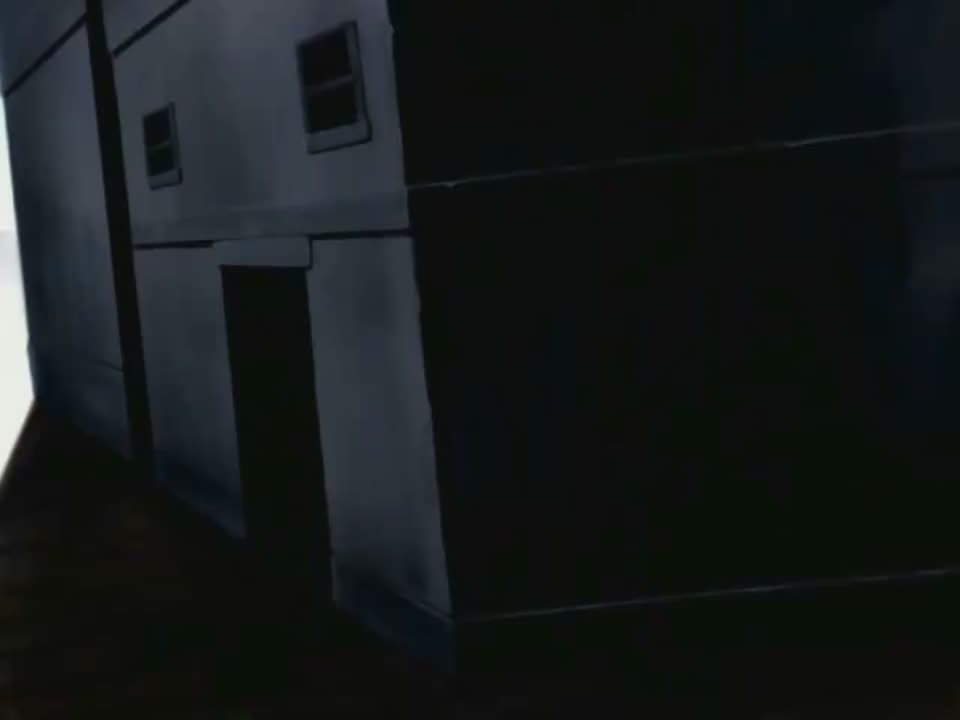Episódio 005