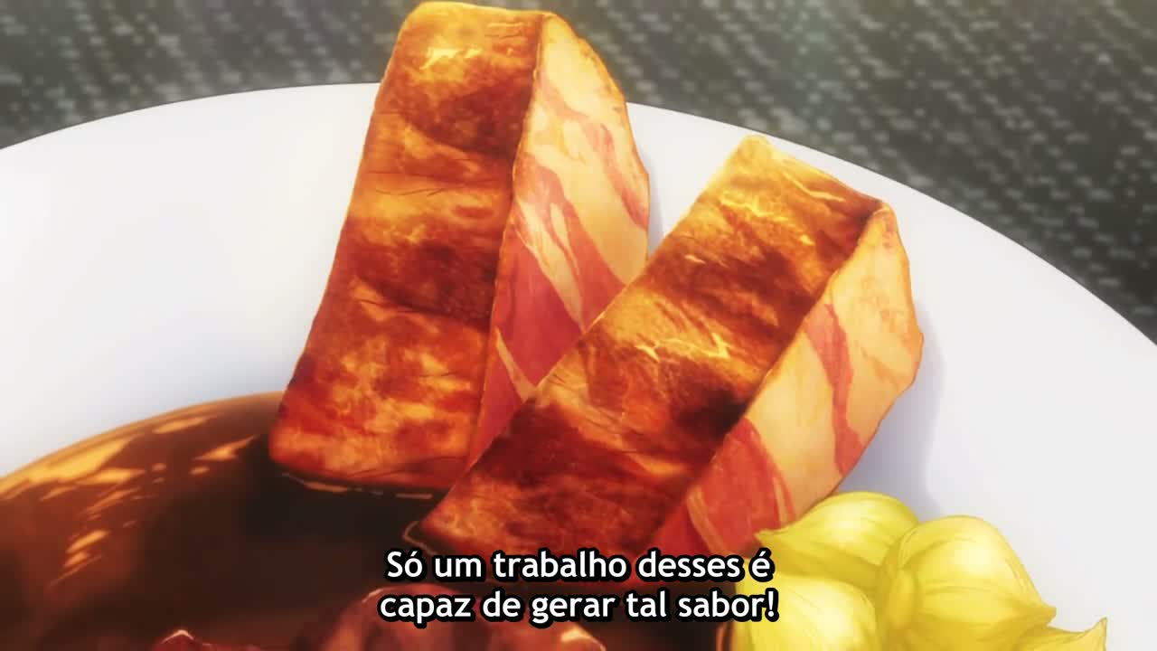 Episódio 006