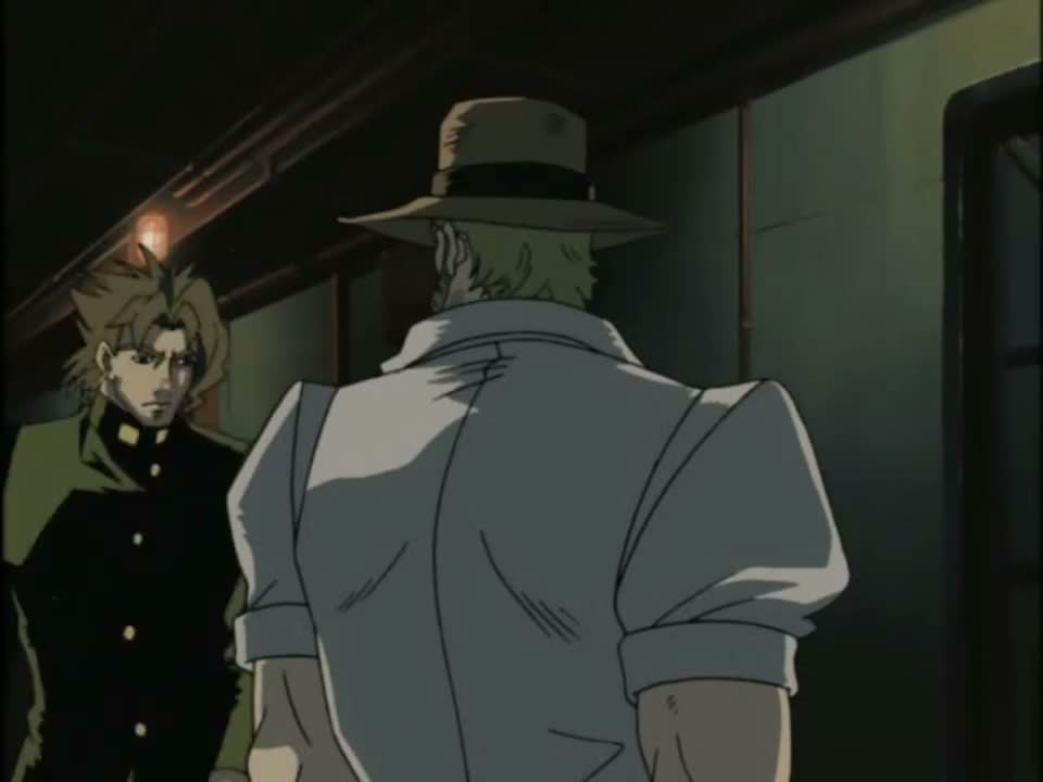 Episódio 003