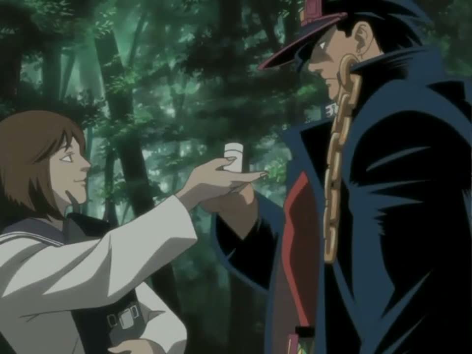 Episódio 002
