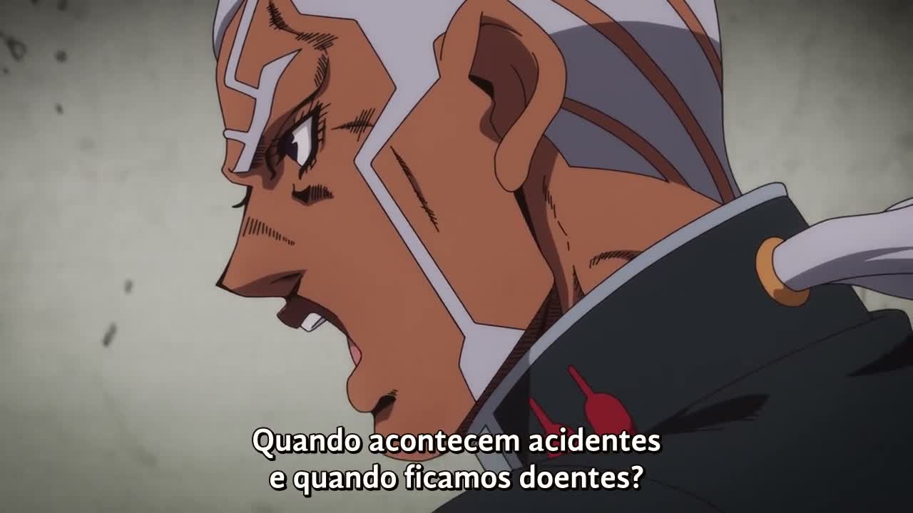 Episódio 014