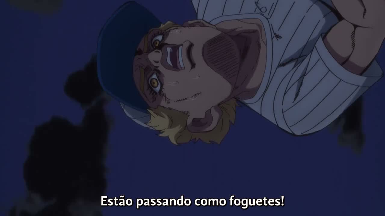 Episódio 013