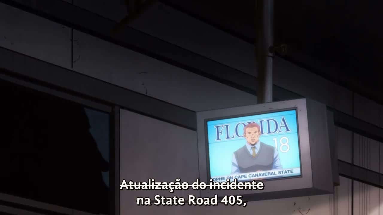 Episódio 012
