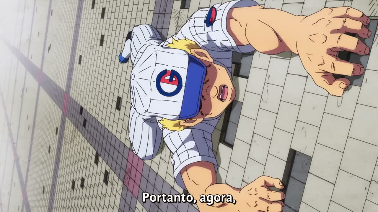 Episódio 011