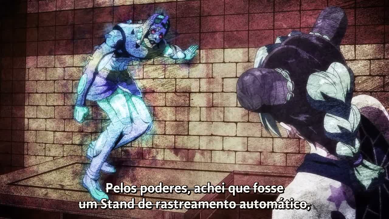 Episódio 010