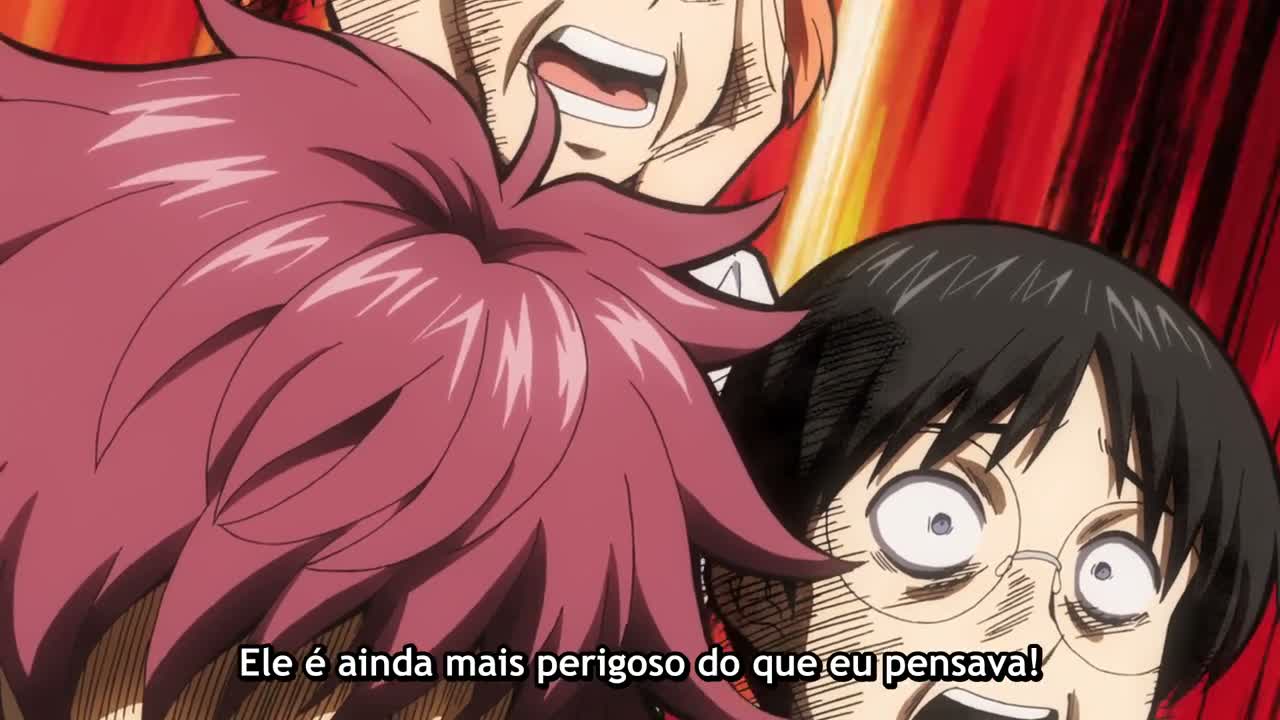 Episódio 004