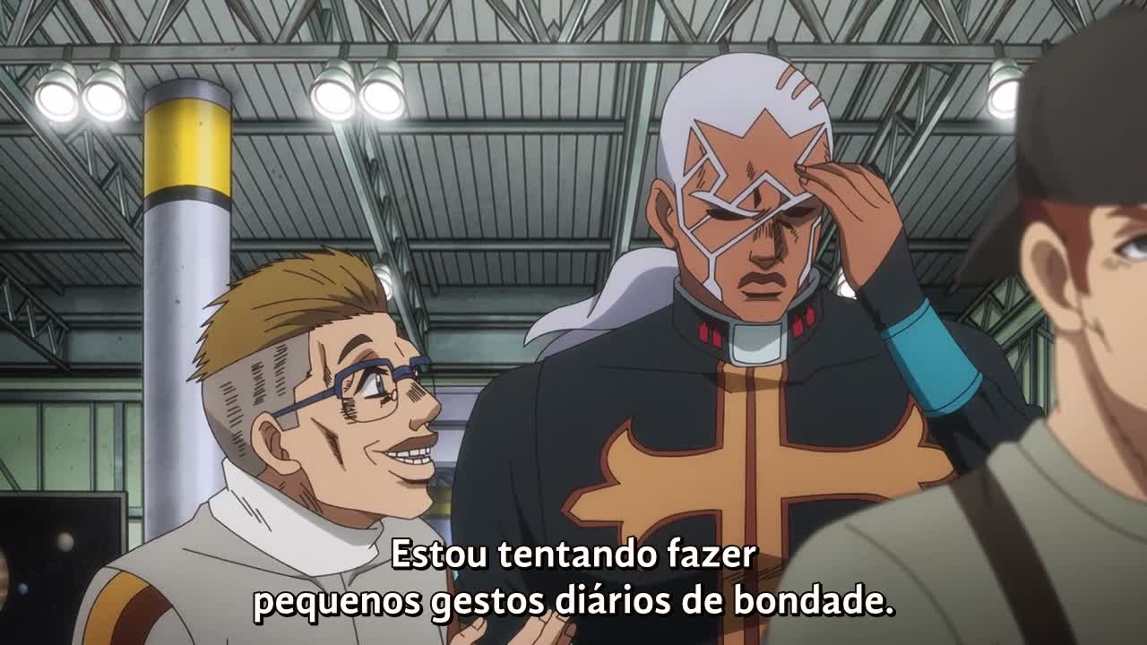Episódio 009