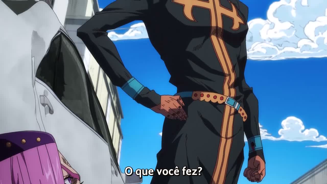 Episódio 008