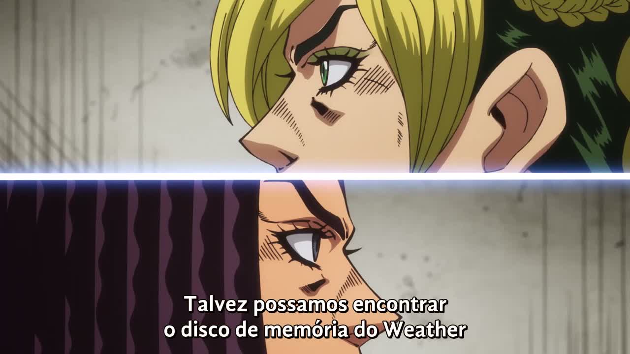 Episódio 006