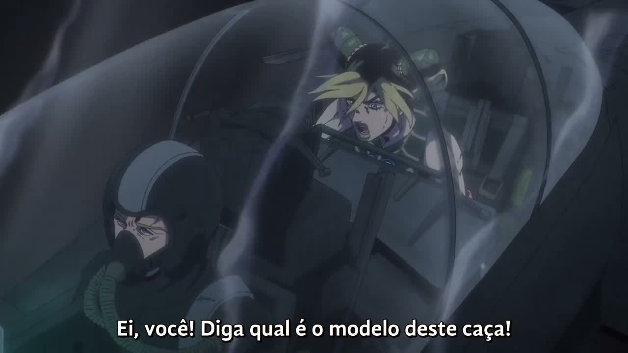 Episódio 005