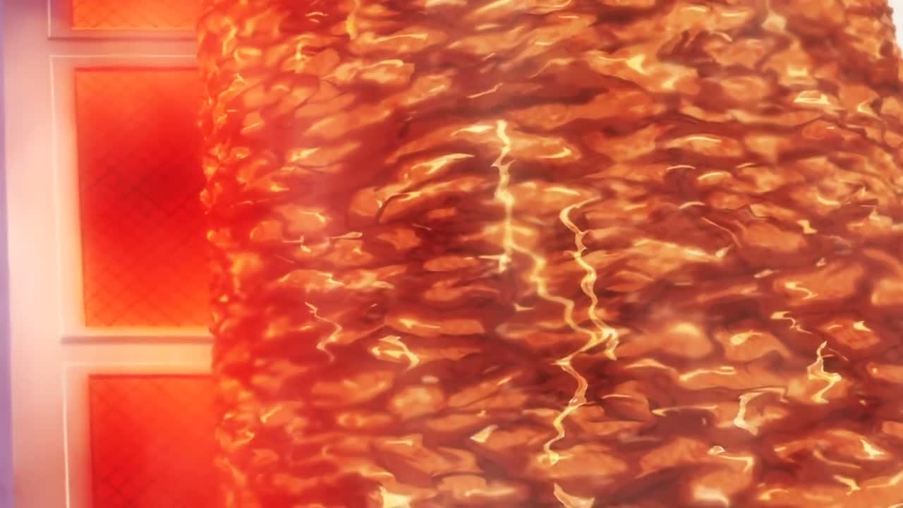 Episódio 003