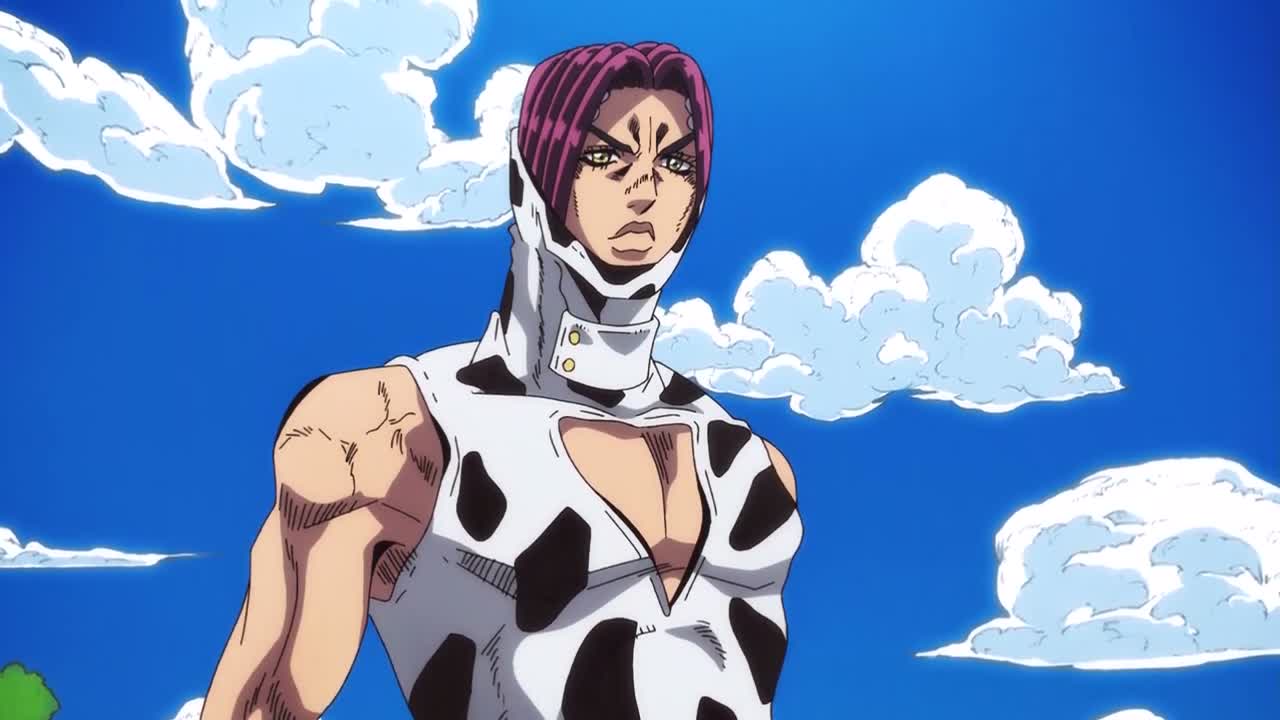Episódio 003