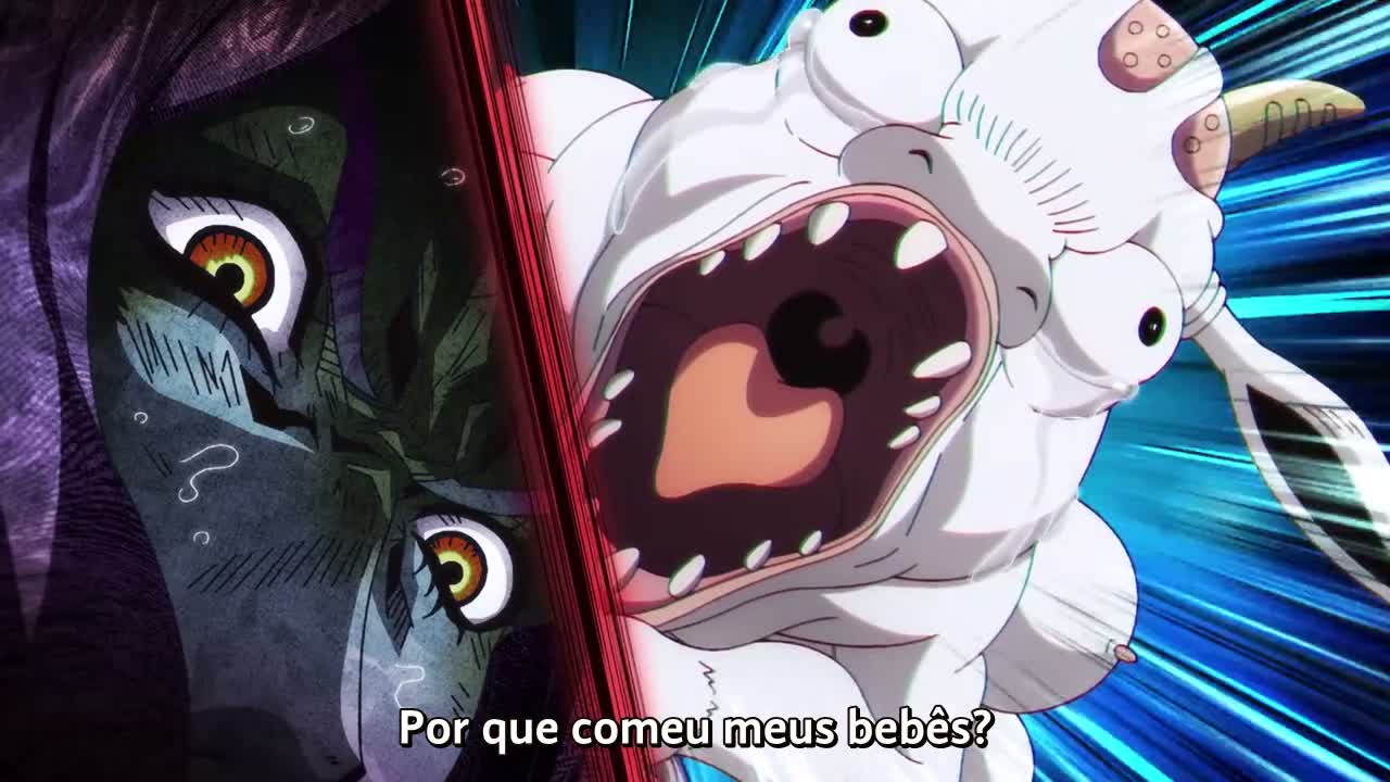 Episódio 002