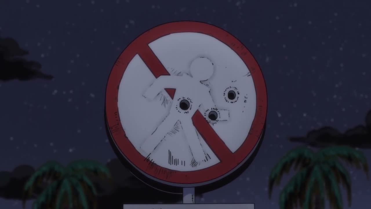 Episódio 001