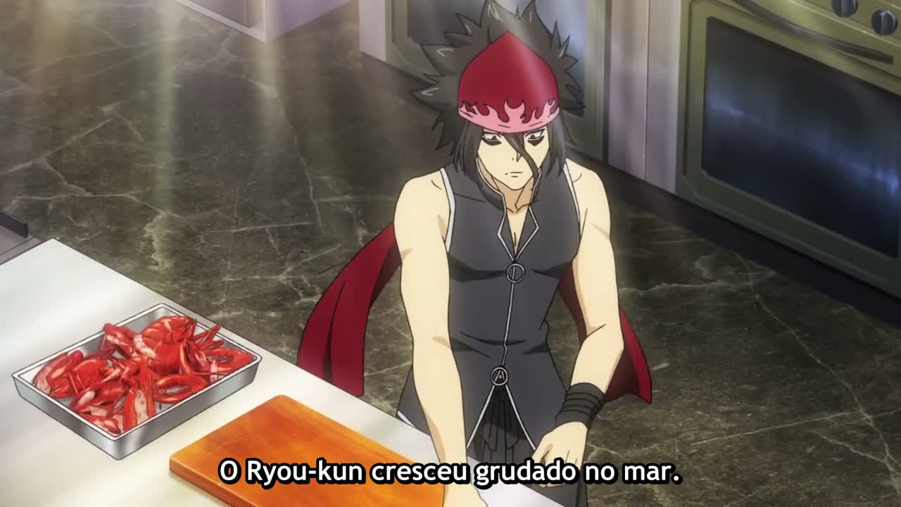 Episódio 002
