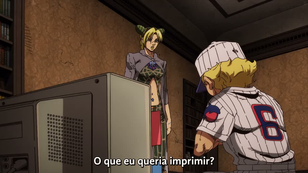 Episódio 012