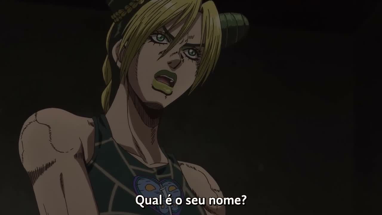 Episódio 011