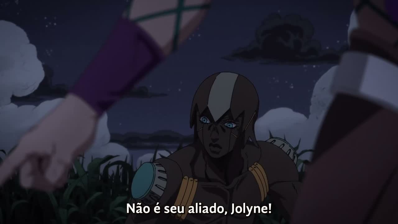 Episódio 010
