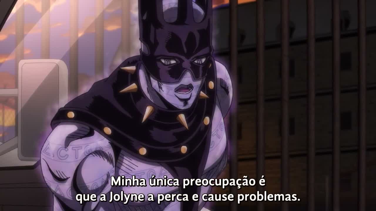 Episódio 009