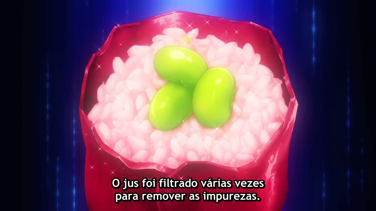 Episódio 001