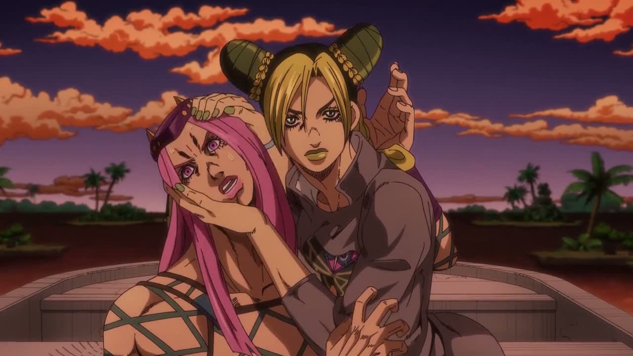 Episódio 008