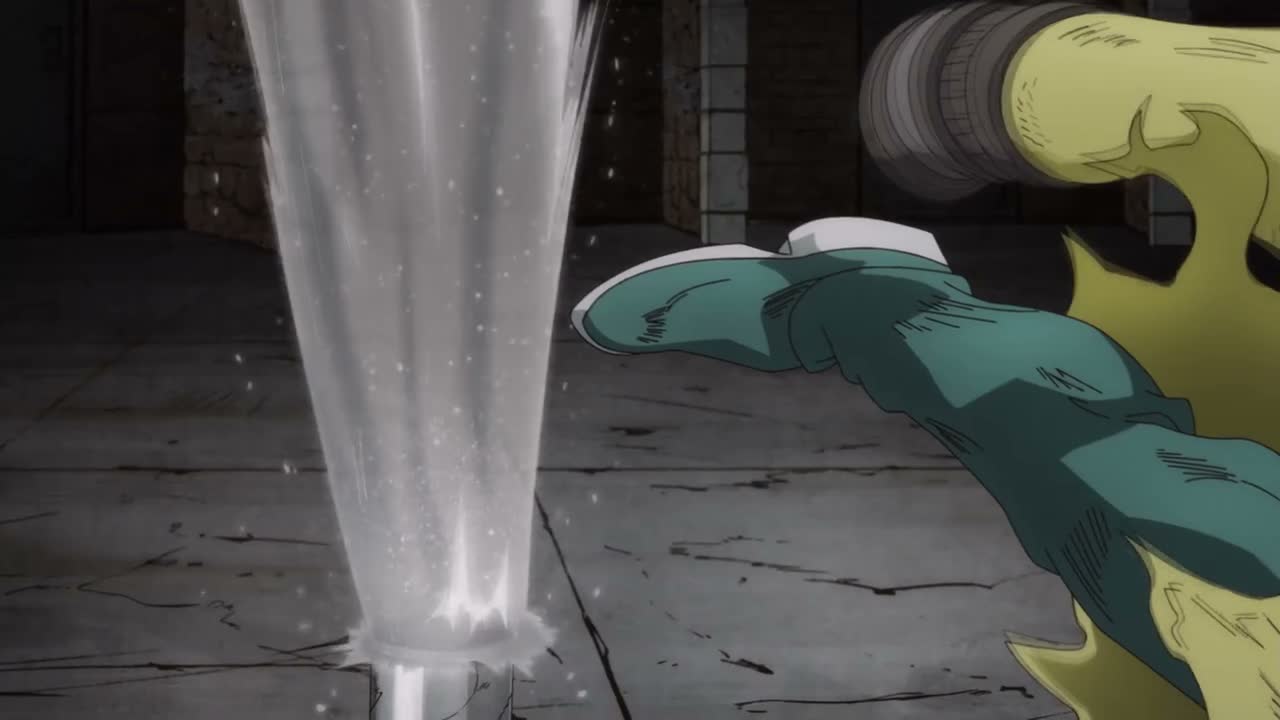 Episódio 006