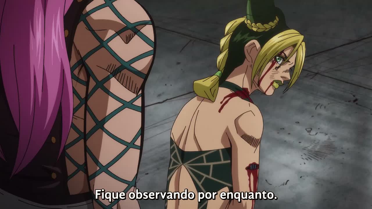 Episódio 005