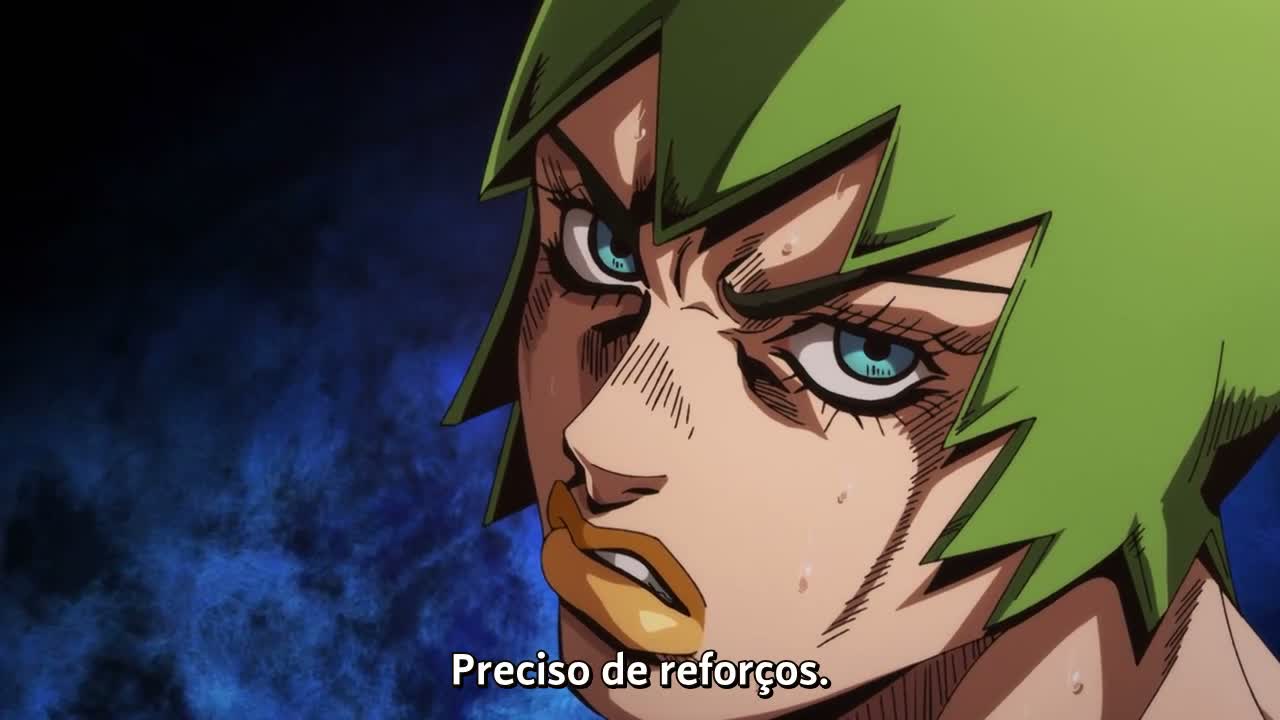 Episódio 003