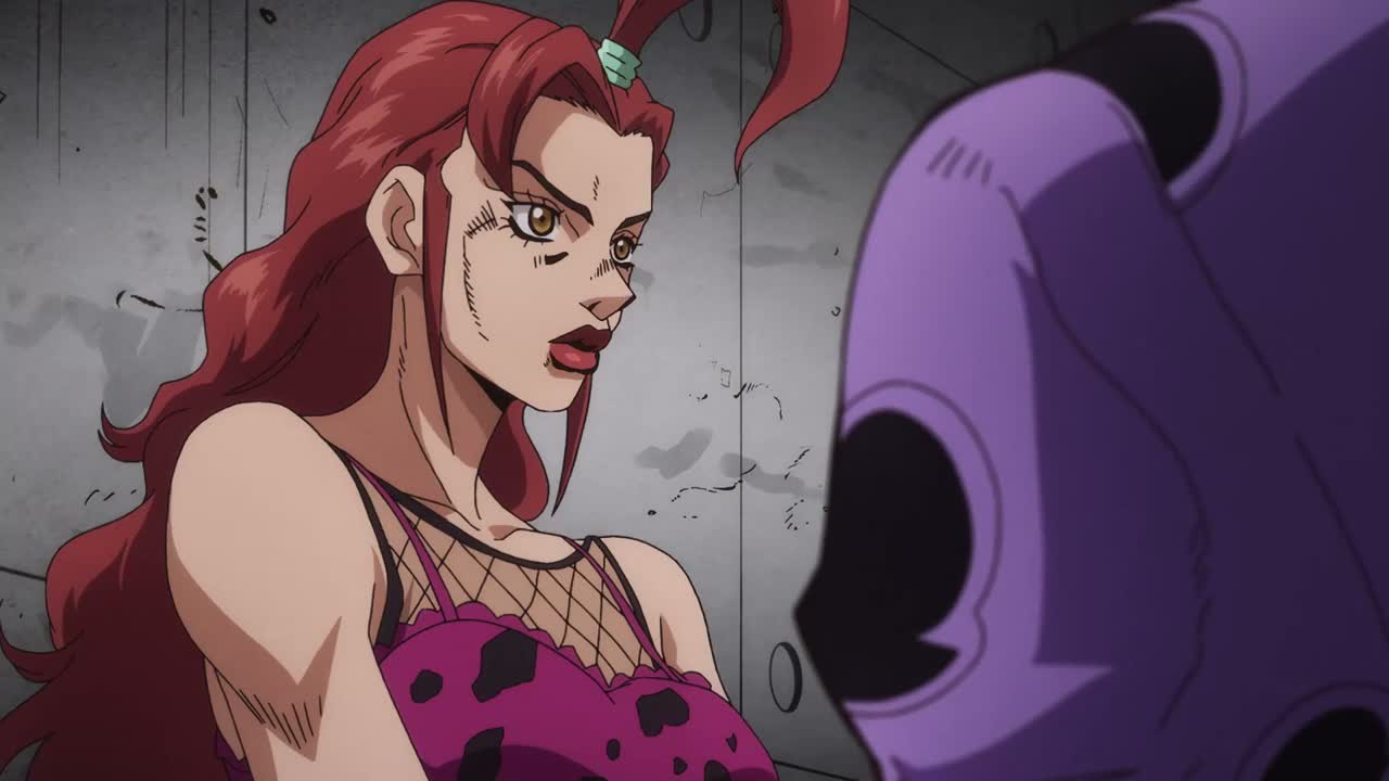 Episódio 002