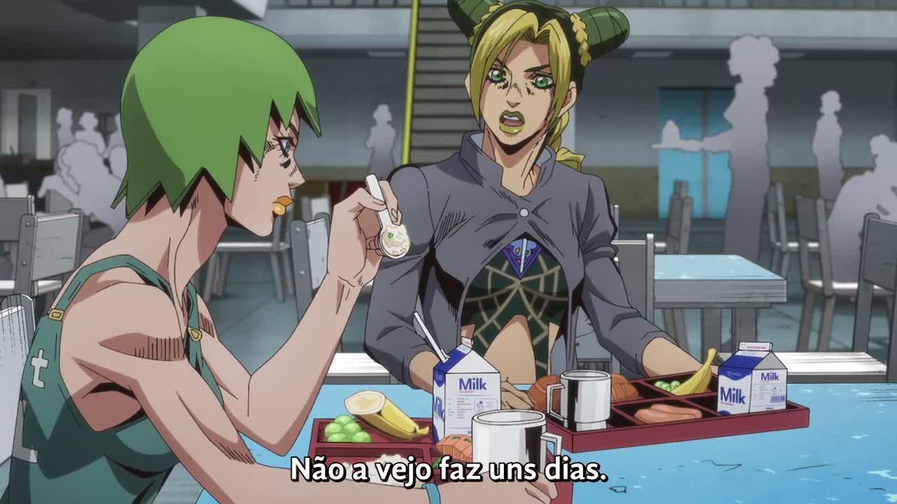 Episódio 001
