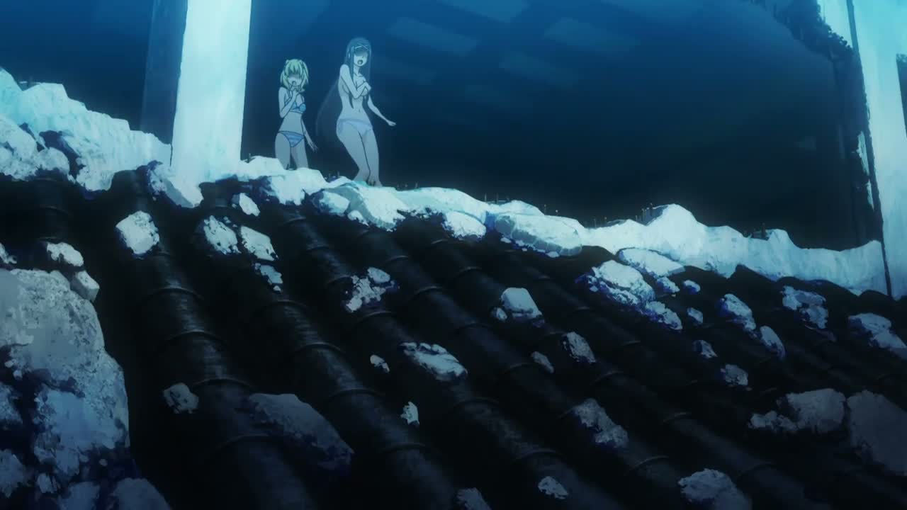 Episódio 013