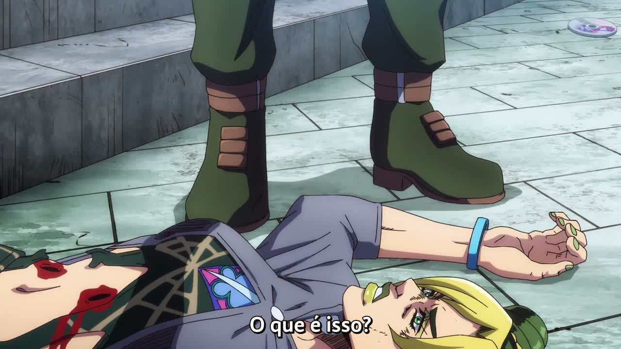 Episódio 012