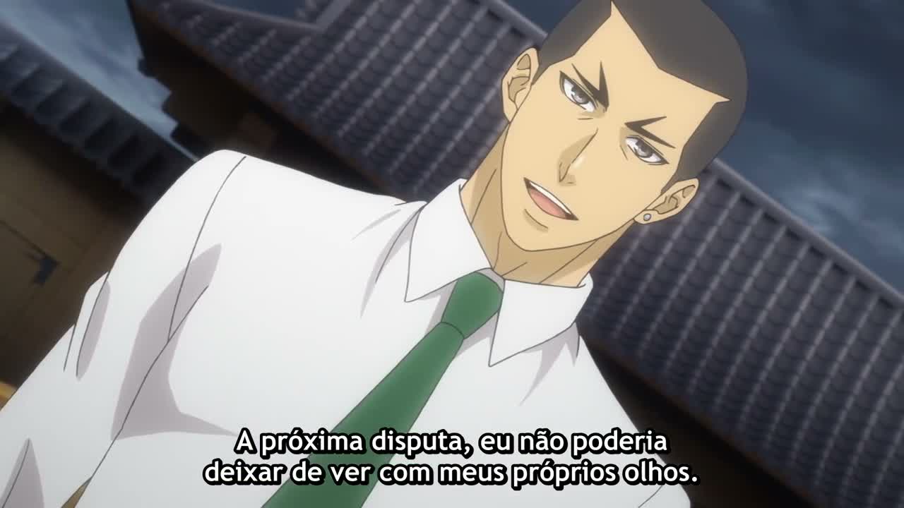 Episódio 010