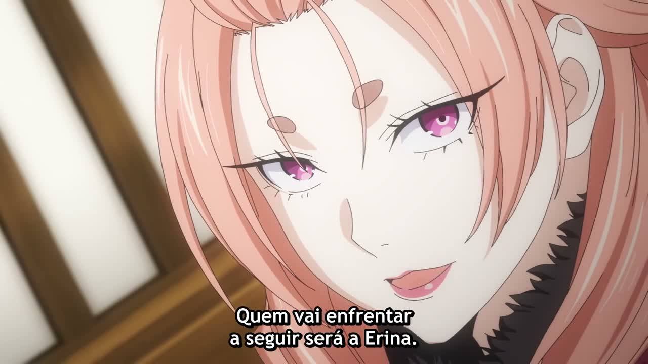 Episódio 009