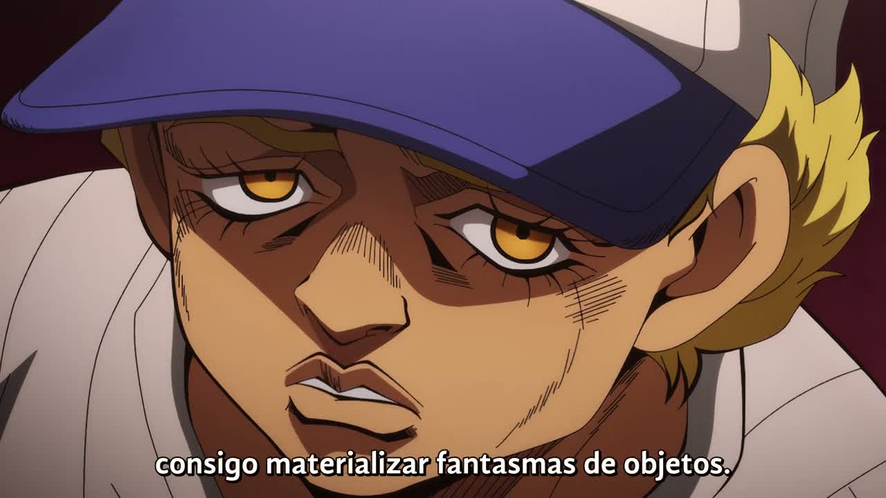 Episódio 010