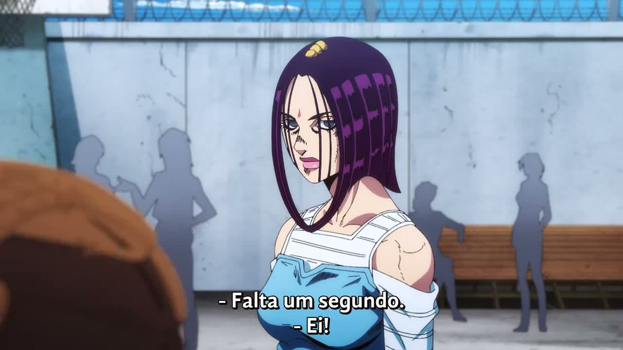Episódio 009