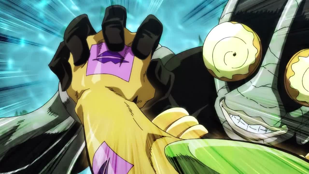 Episódio 008