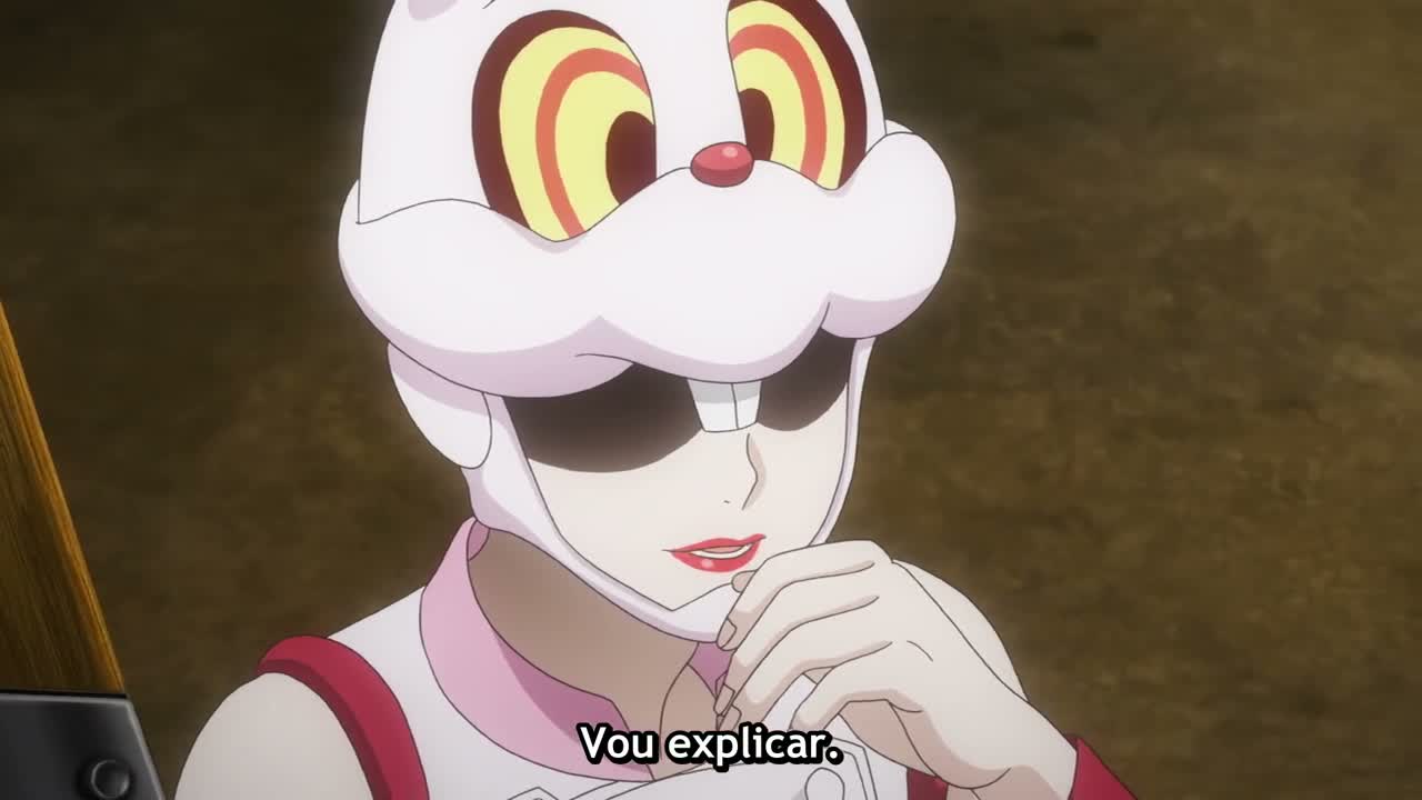 Episódio 006