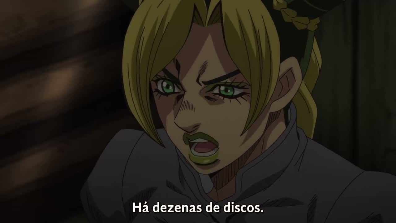 Episódio 007