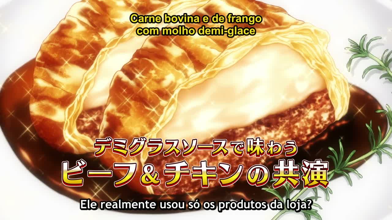 Episódio 005